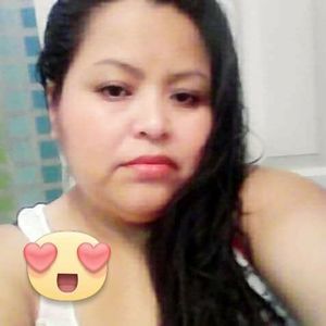 Meet your Posher, Ninfa